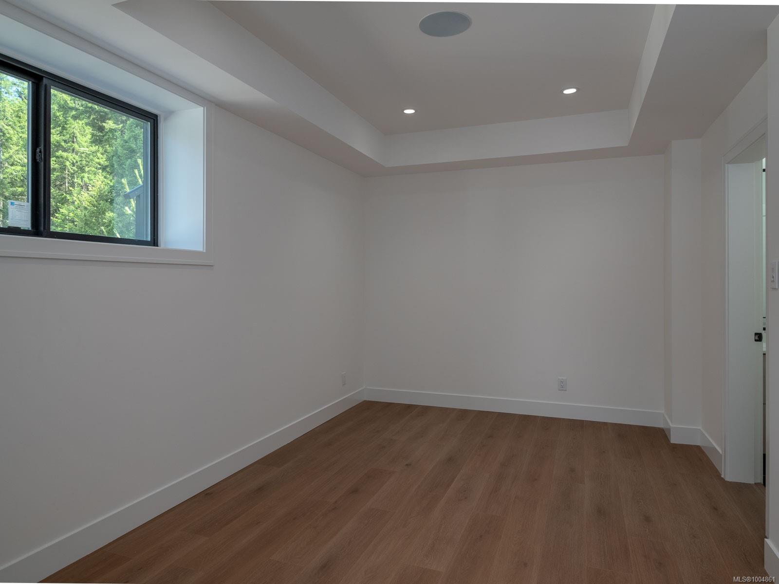 Real Estate