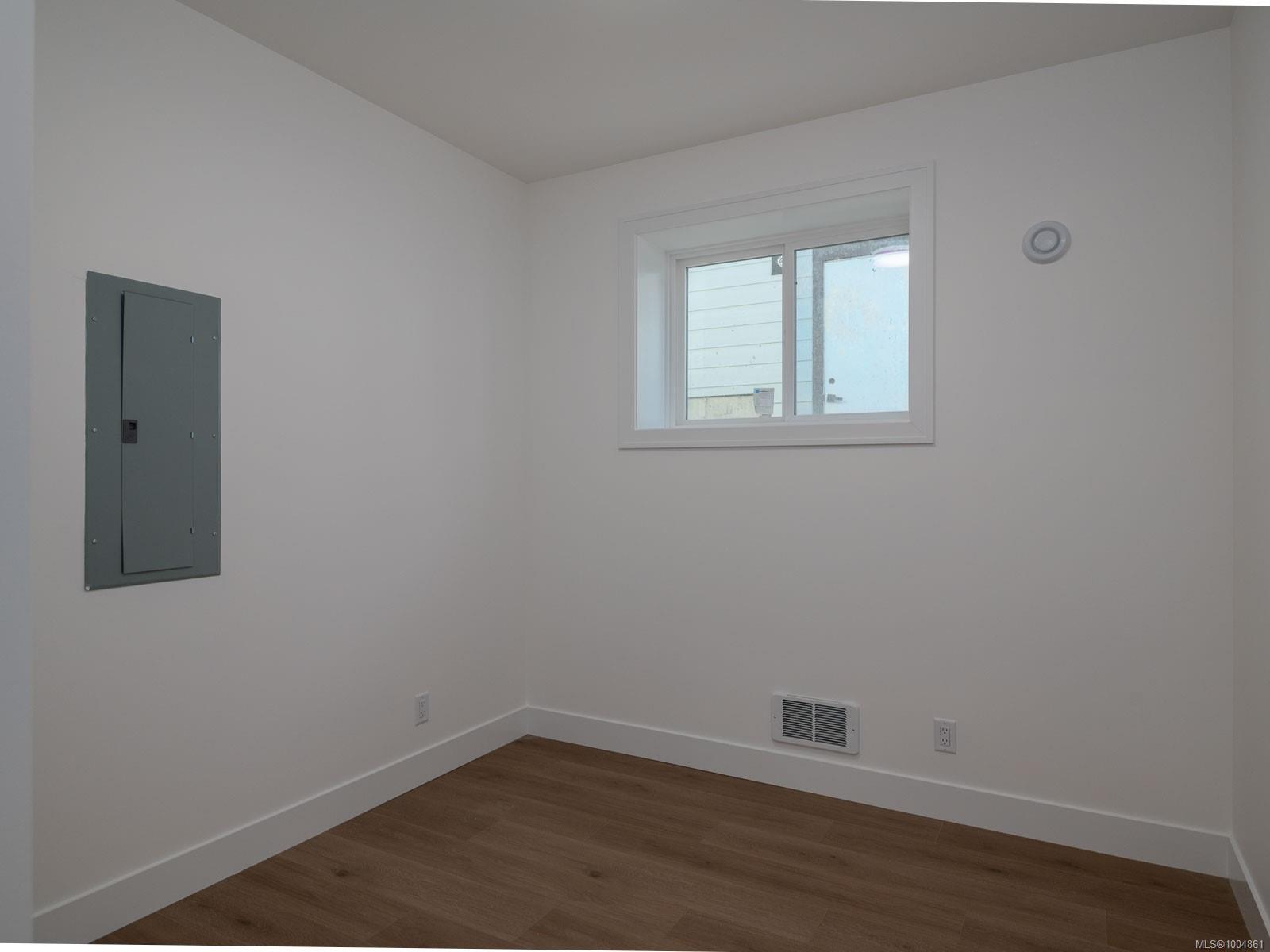 Real Estate
