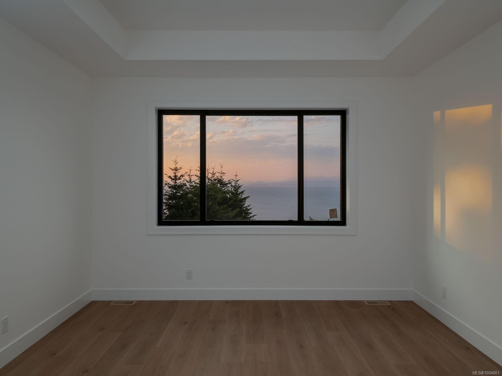 Real Estate