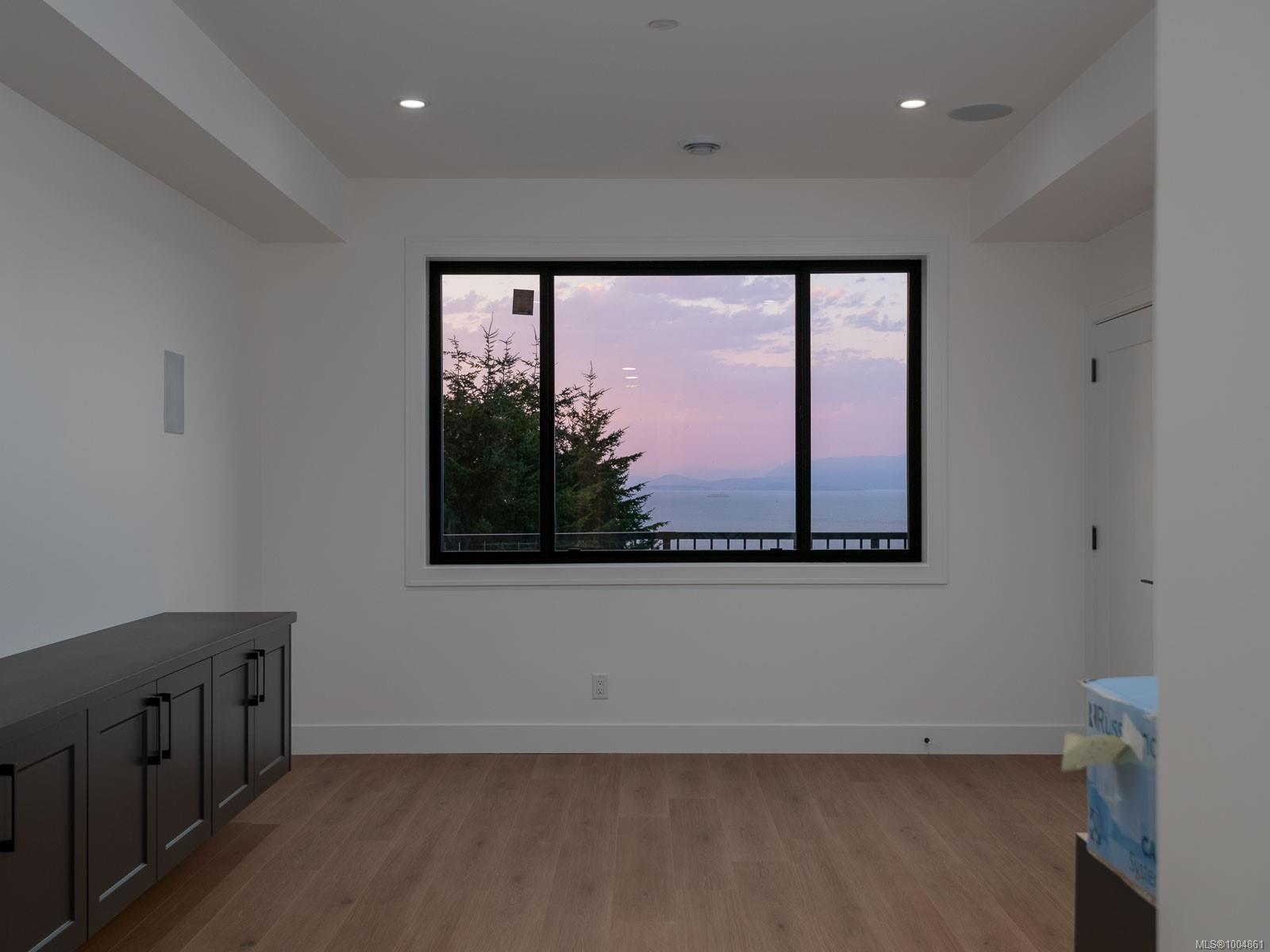Real Estate