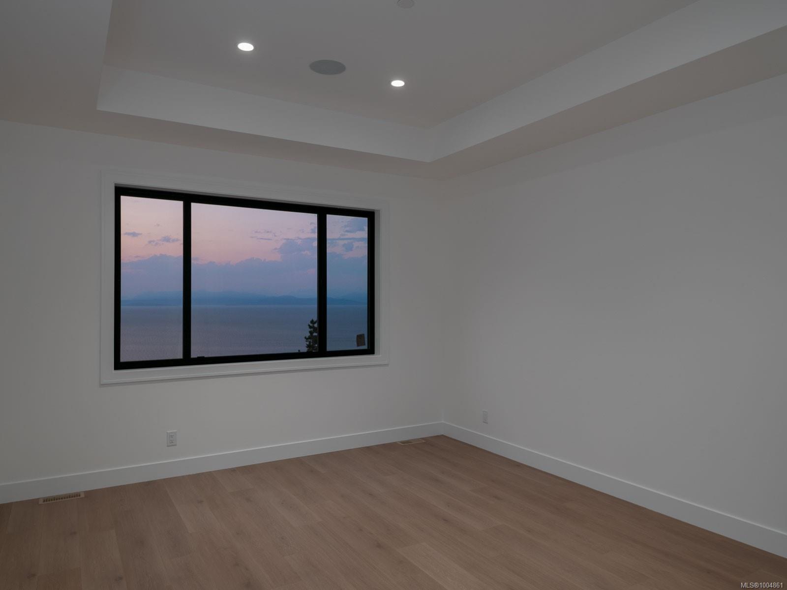 Real Estate