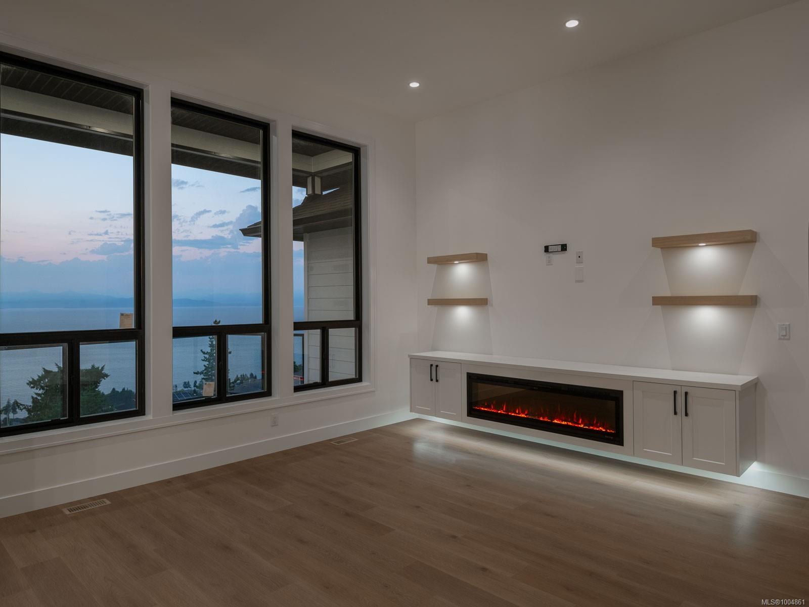 Real Estate