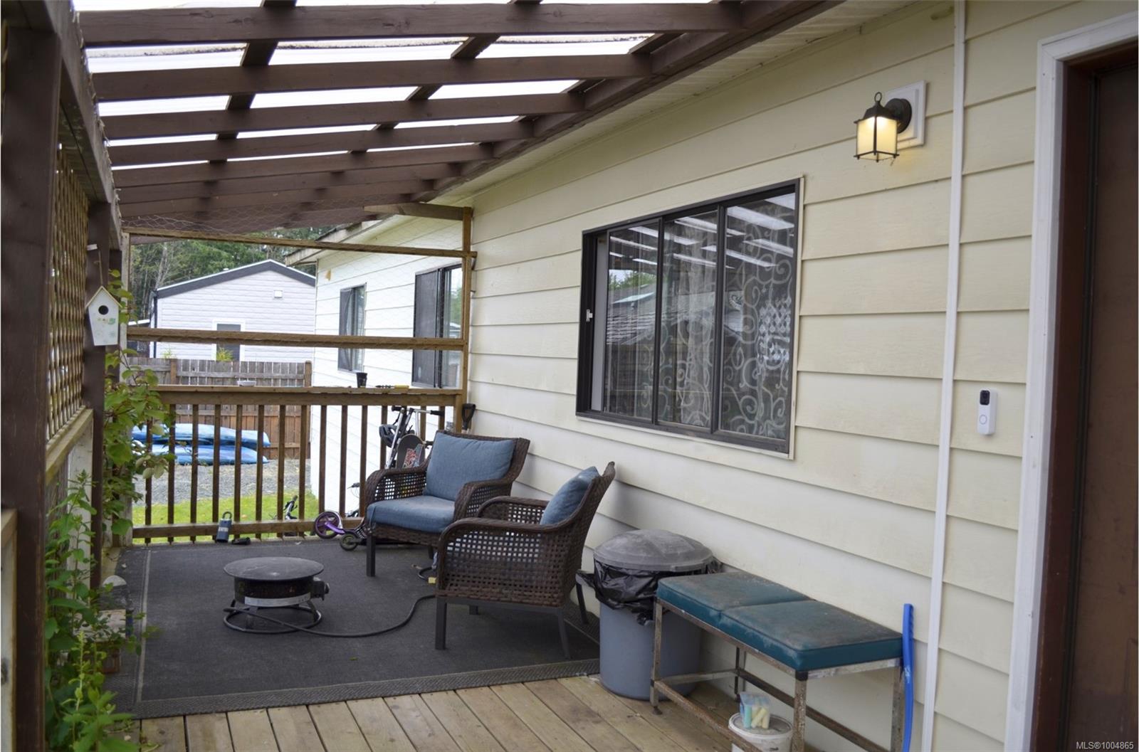 $214,900 - 5100 Duncan Bay Rd<br>British Columbia, V9H 1N5