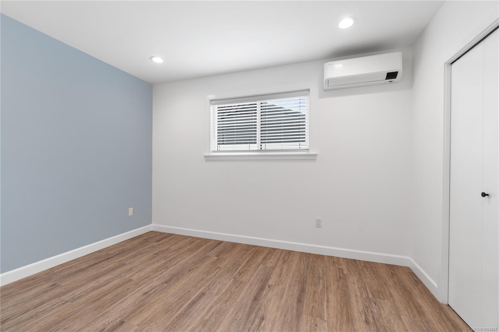 Real Estate