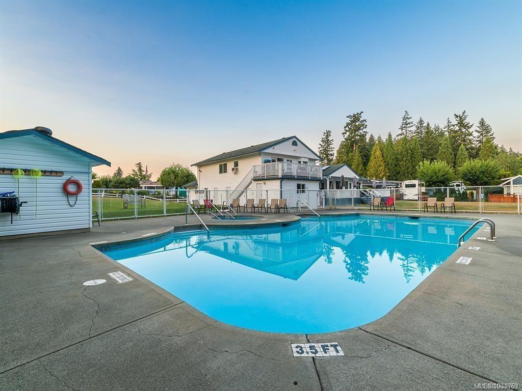 2144 Henderson Lake Way, Na South Jingle Pot real estate property for sale in Nanaimo British Columbia, V9R 6X7