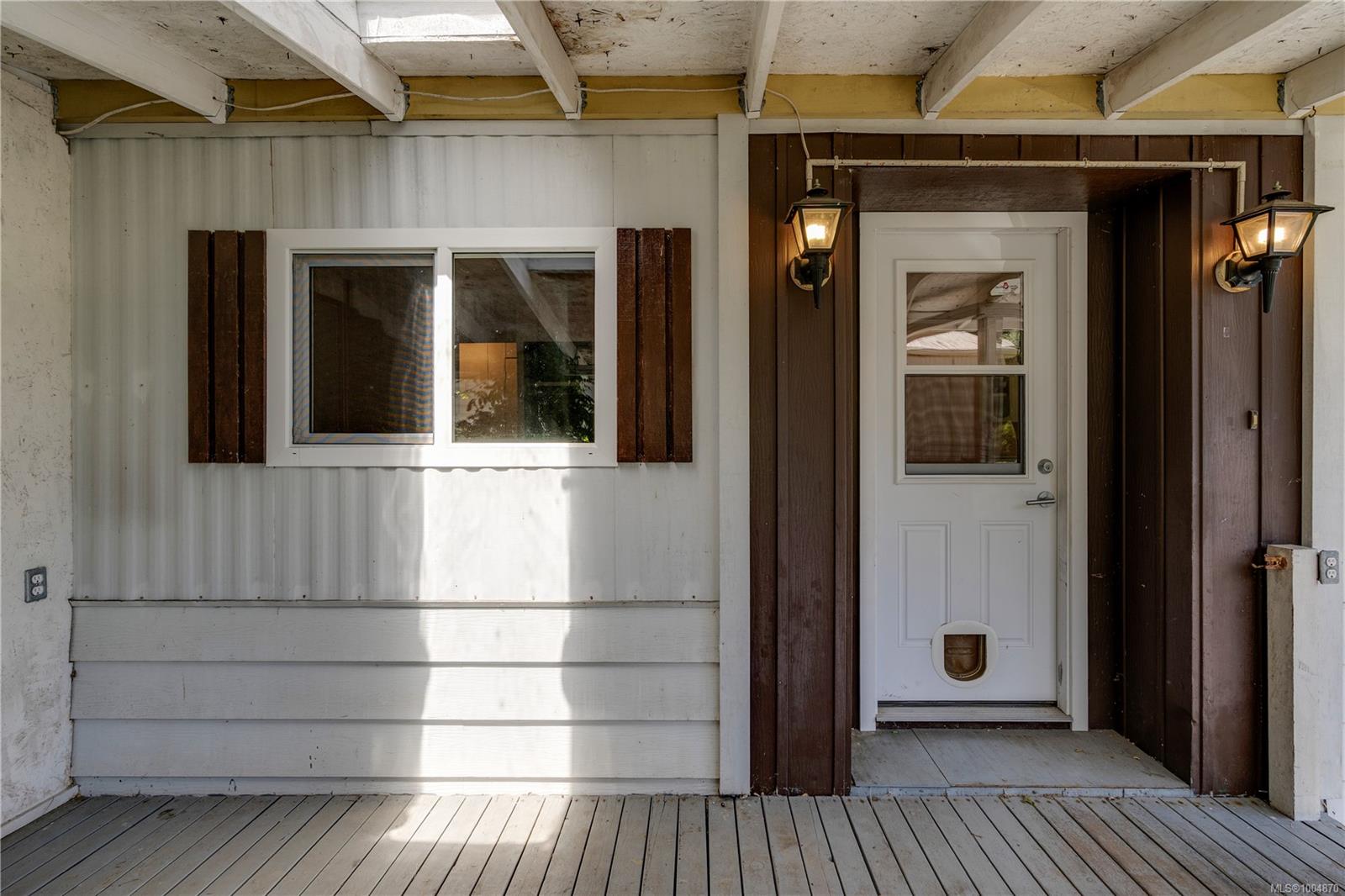 $249,000 - 3640 Trans Canada Hwy<br>British Columbia, V8H 0A2
