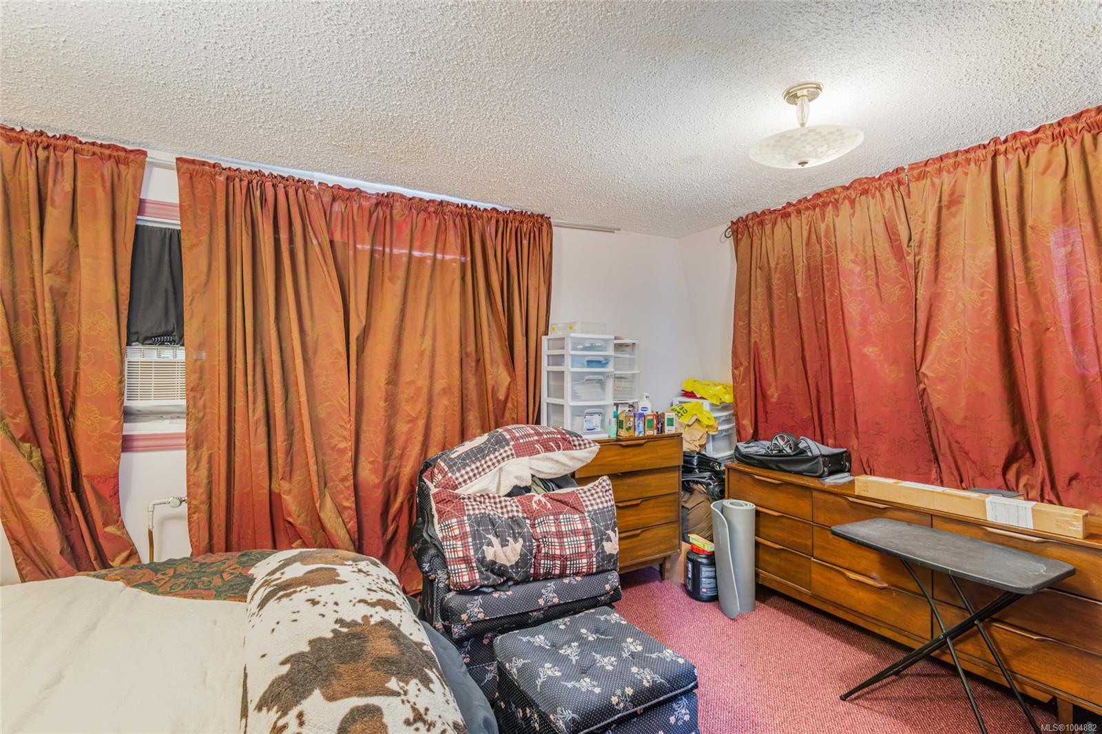 Real Estate