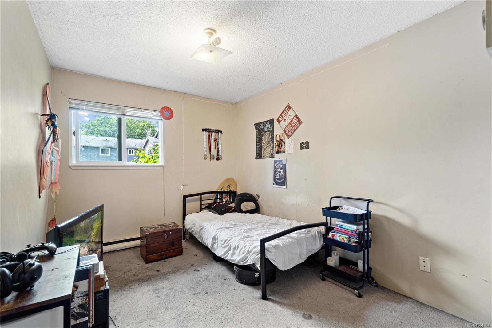 Real Estate