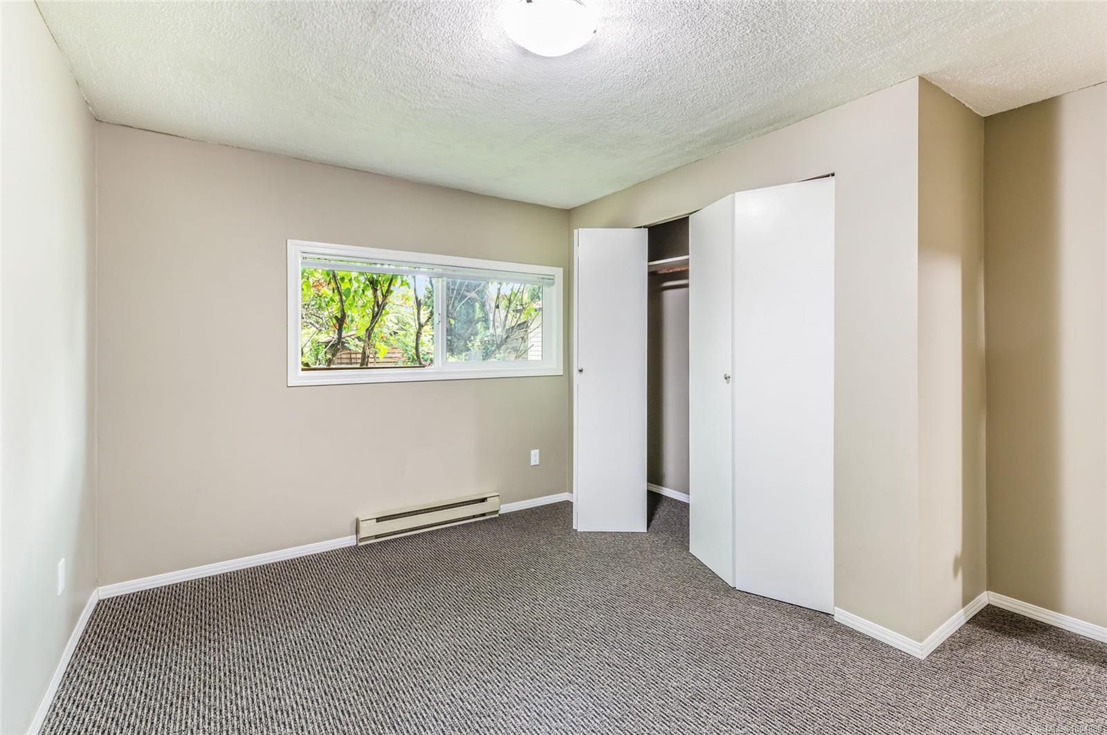 Real Estate