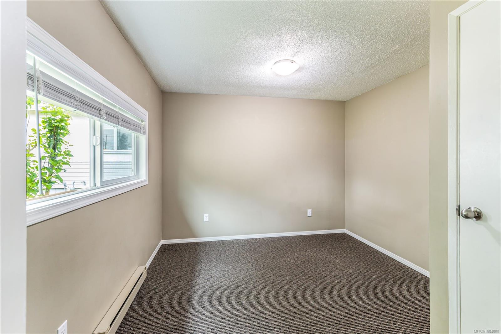 Real Estate