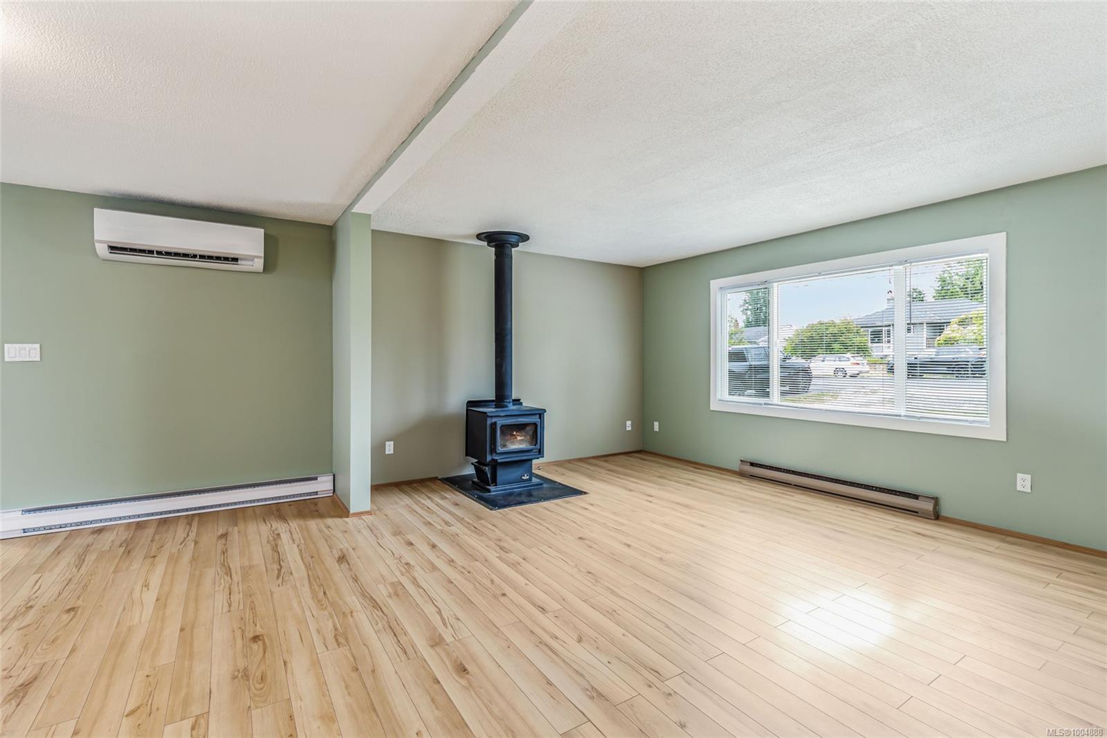 Real Estate