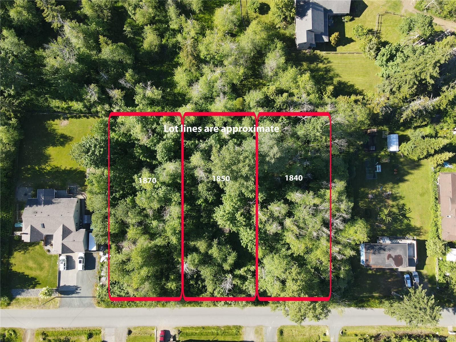 $499,000 - 1870 Holmstrom Rd<br>British Columbia, V9W 3T3
