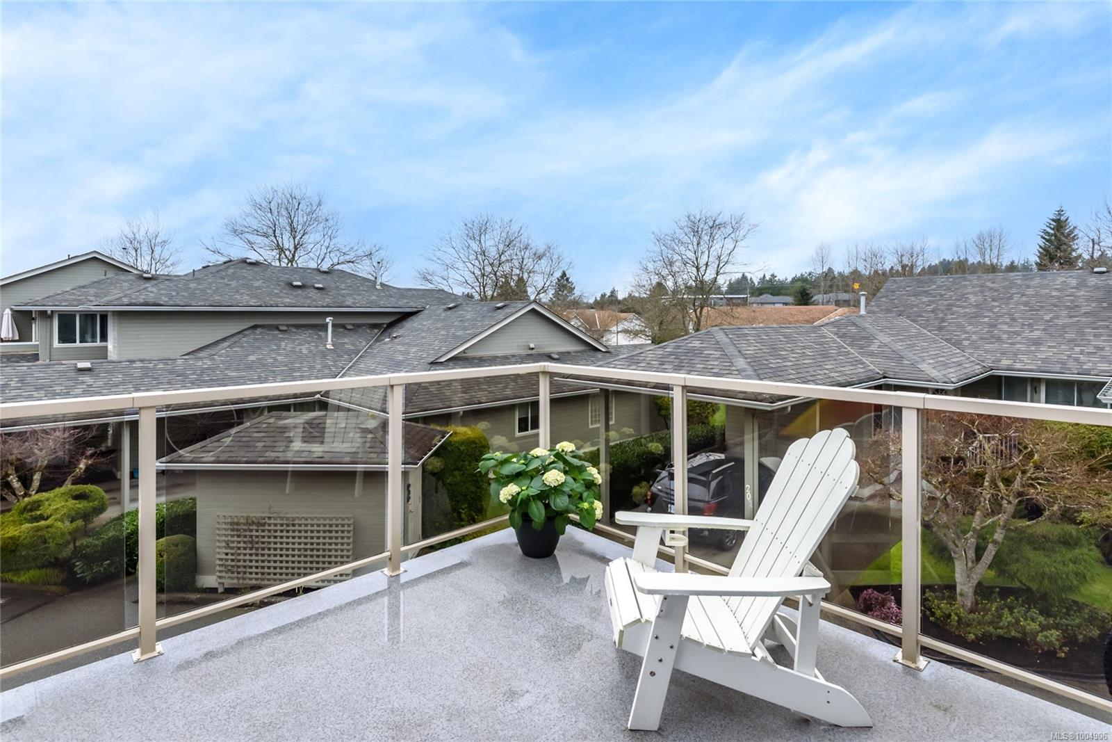 $525,000 - 1400 Tunner Dr<br>British Columbia, V9N 8N3