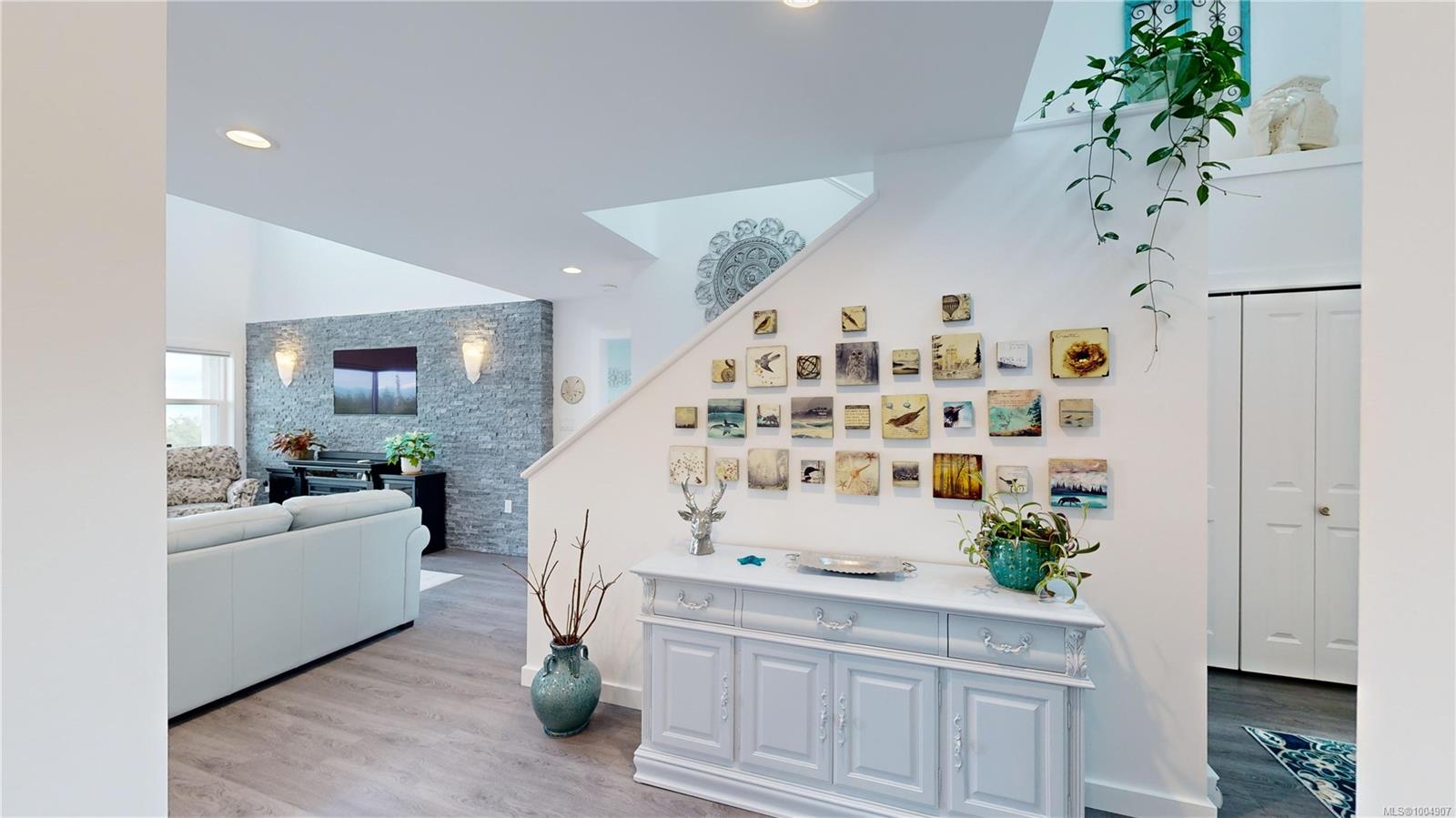 Real Estate