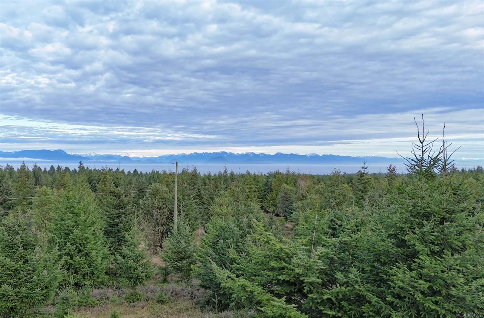 $1,125,000 - 1886 Seymour <br>British Columbia, V0R 1X6