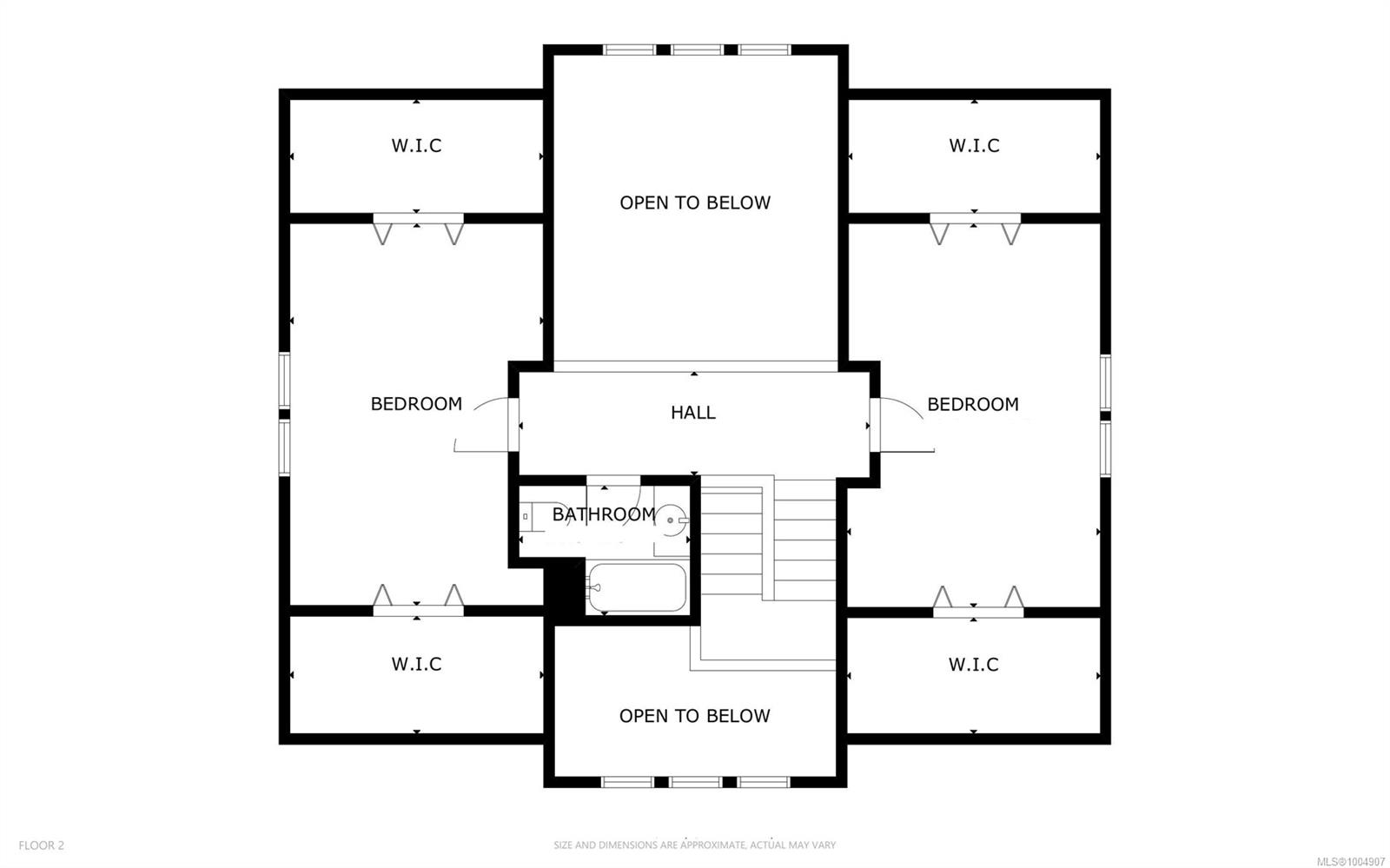 Real Estate