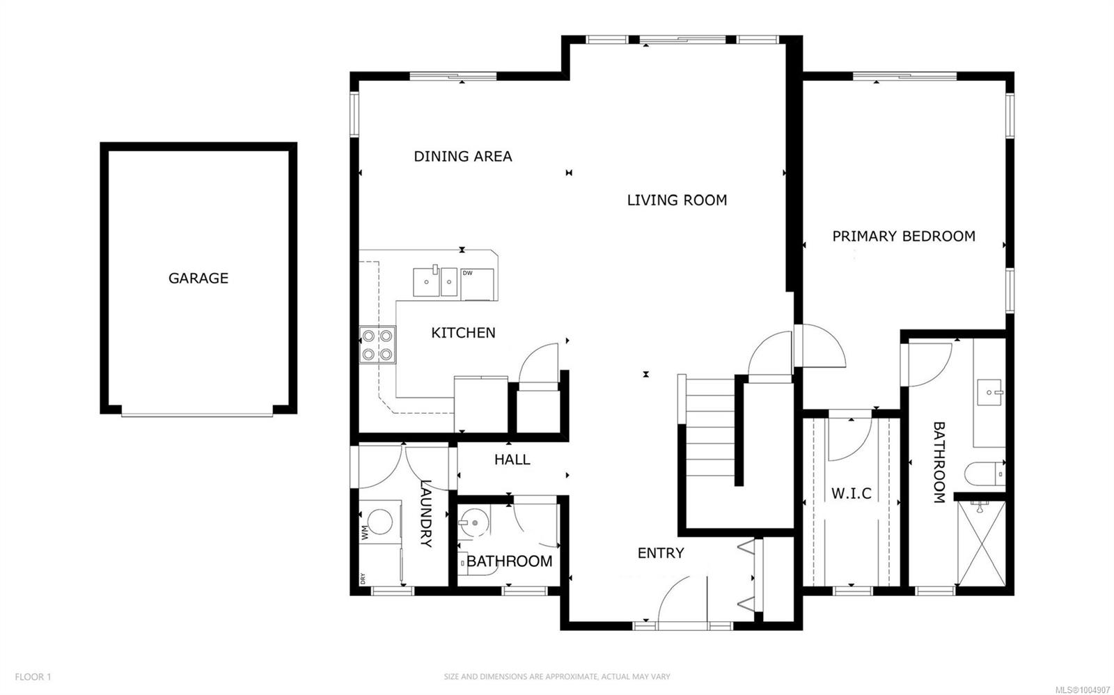 Real Estate