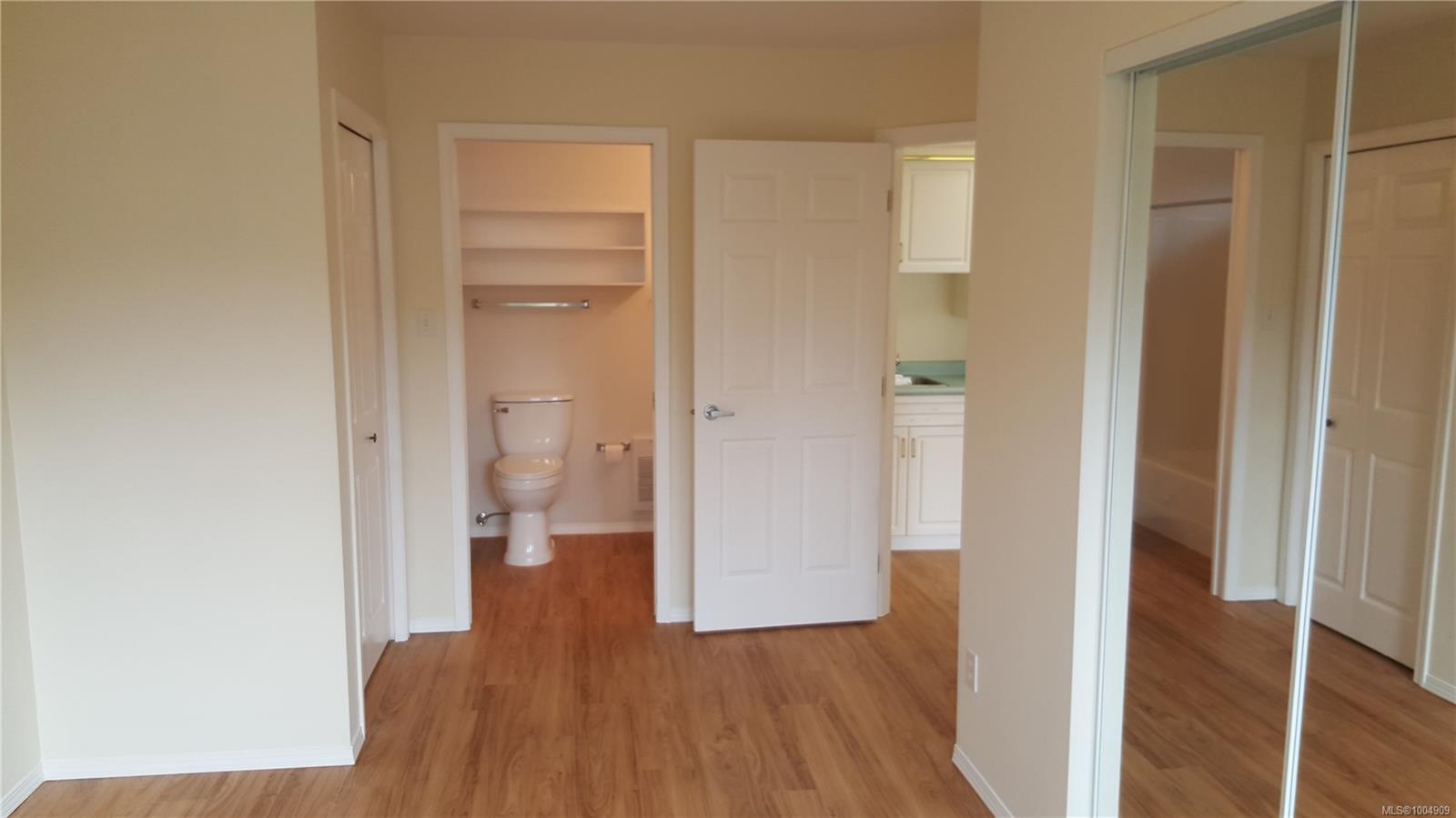 Real Estate