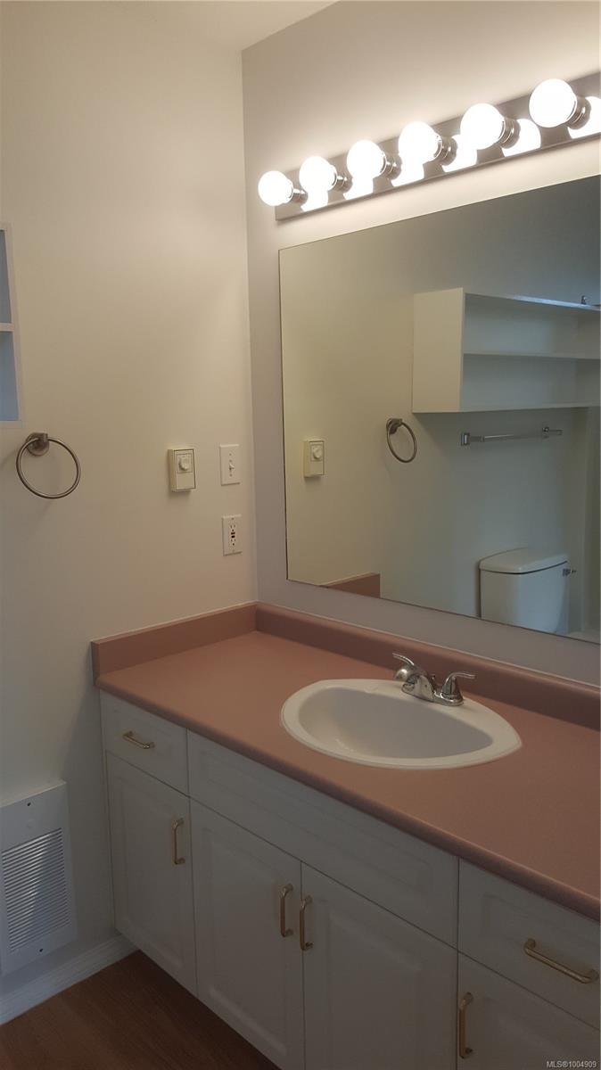 Real Estate