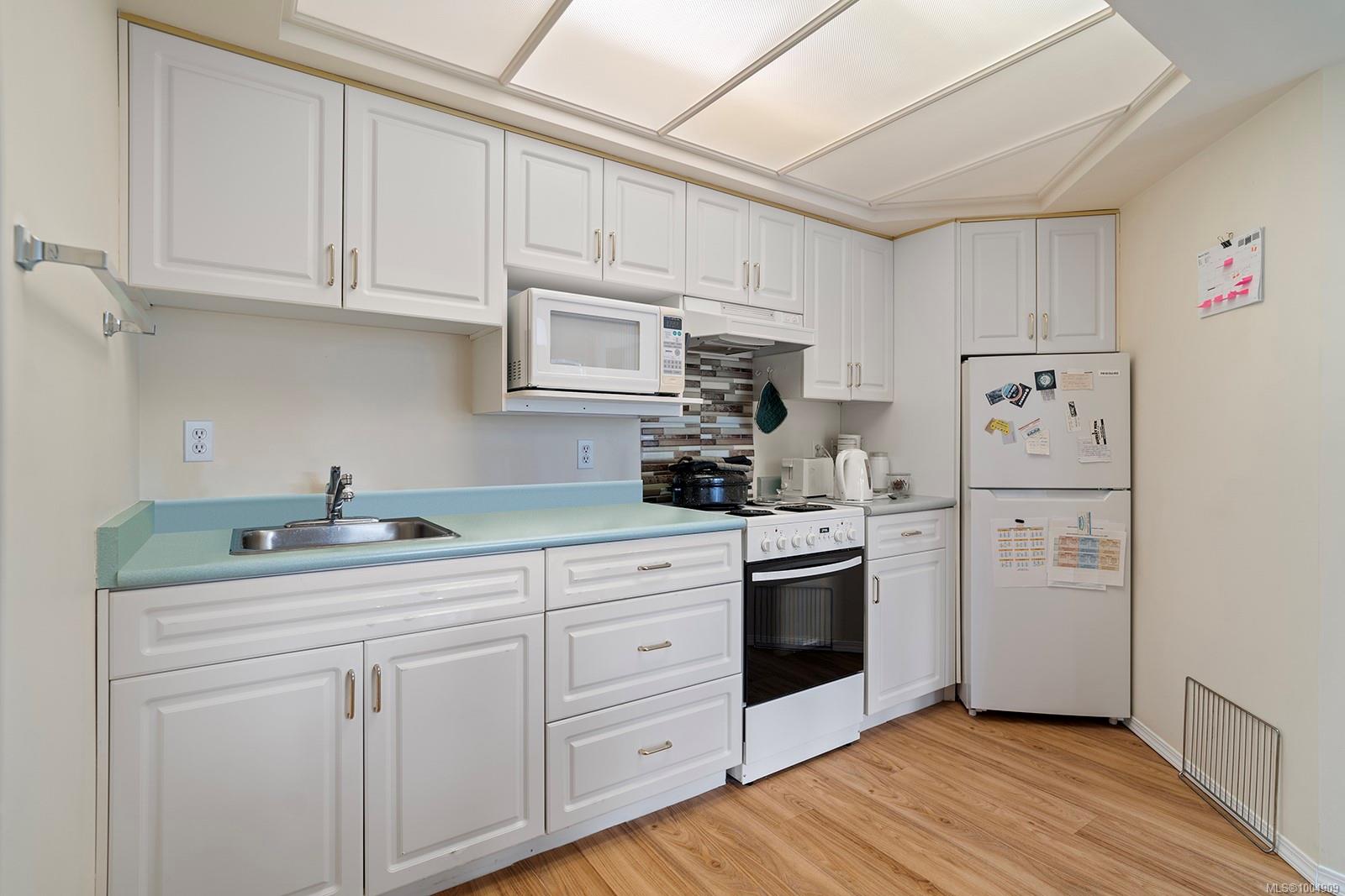 $305,000 - 264 McVickers St<br>British Columbia, V9P 2N5