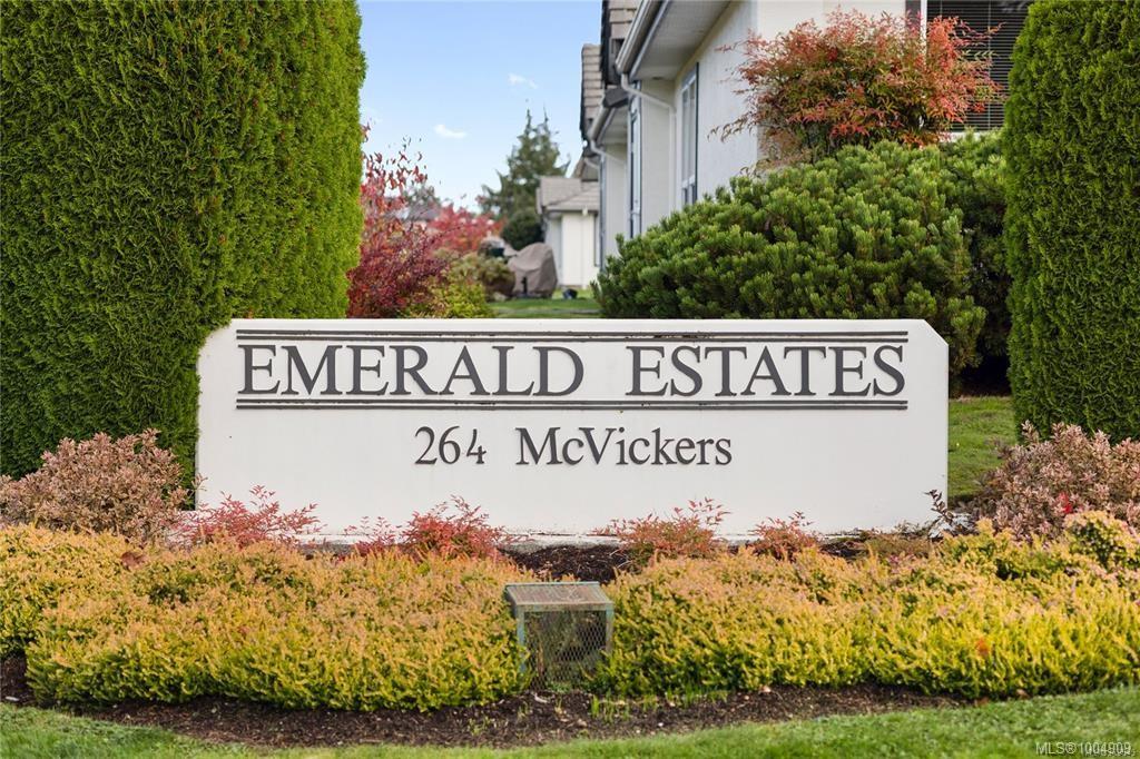 Real Estate