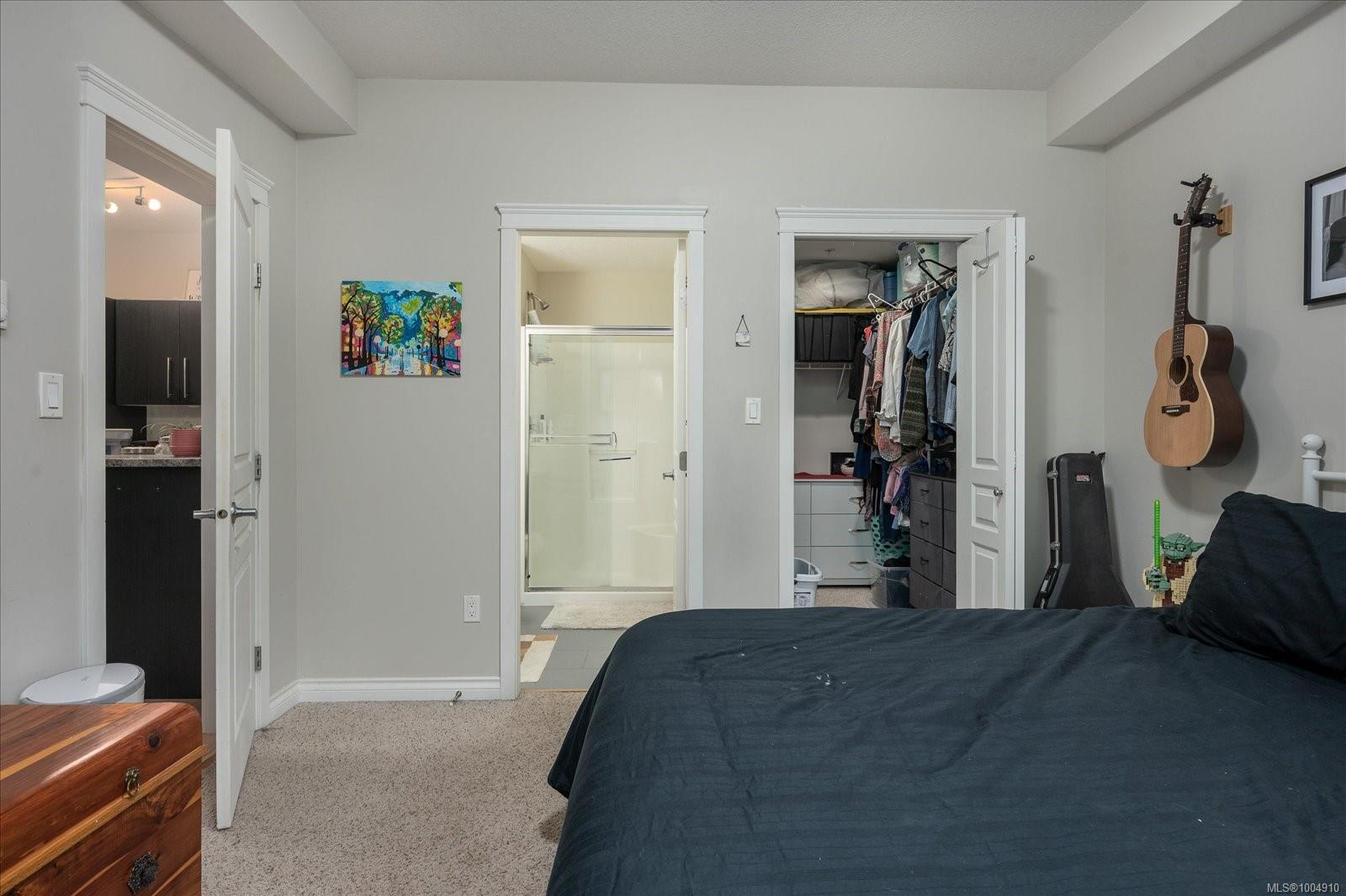 Real Estate
