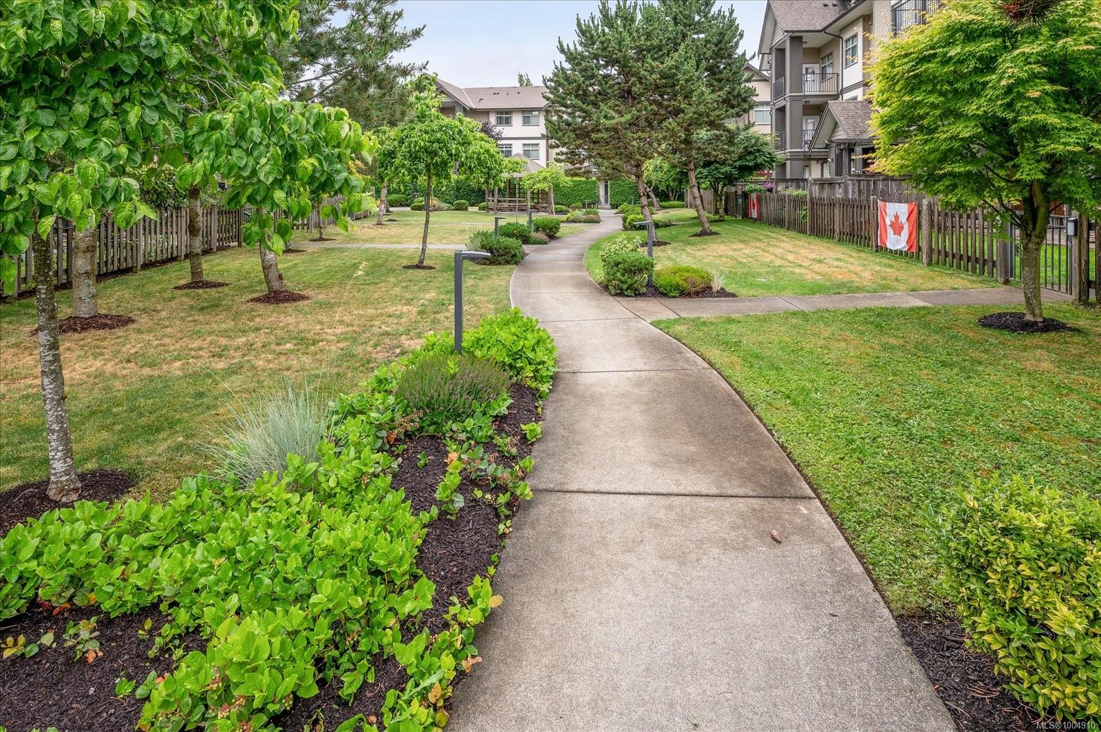 Real Estate