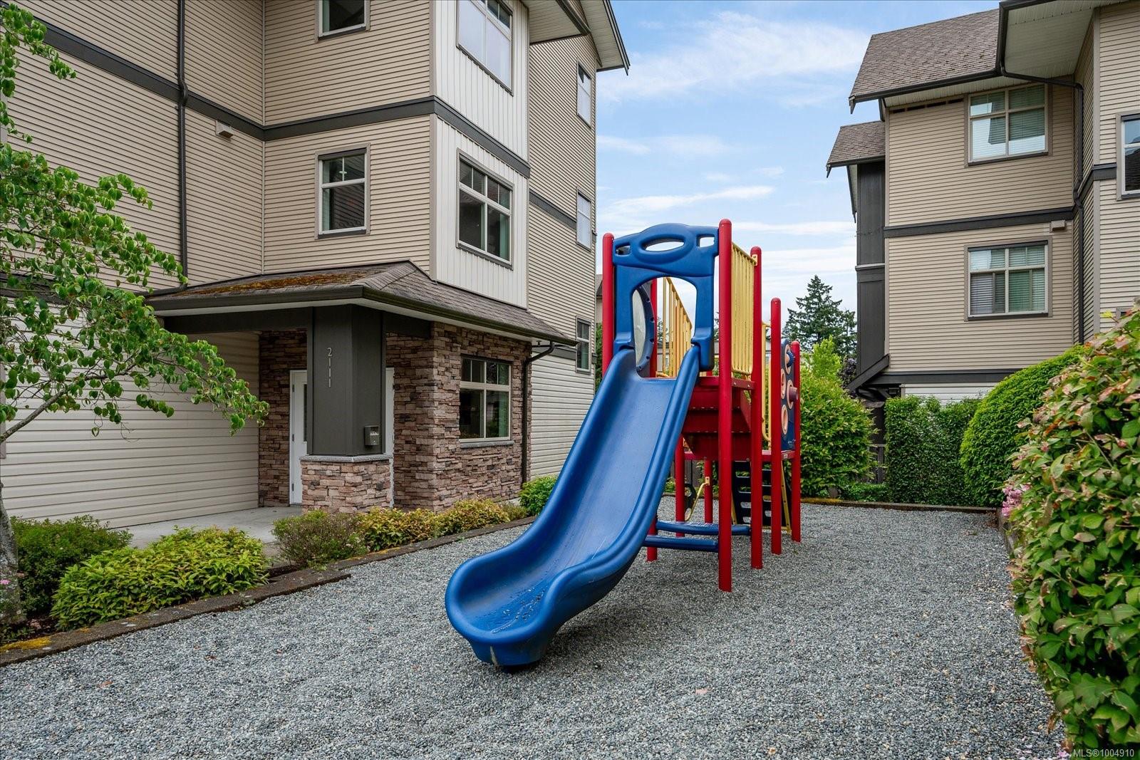 Real Estate