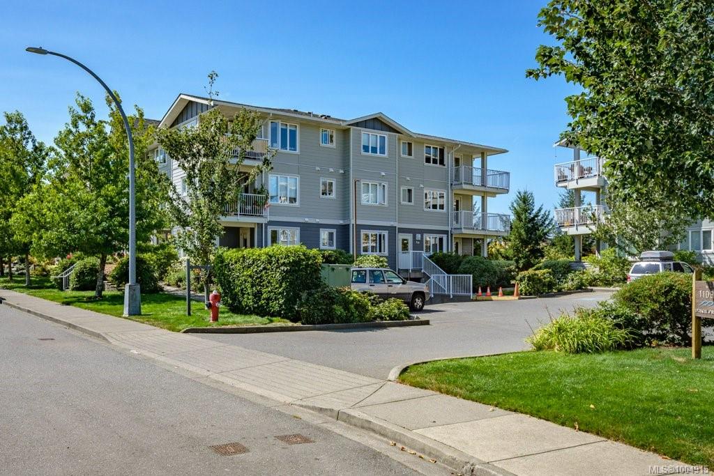 $467,500 - 119 20th St<br>British Columbia, V9N 8B1