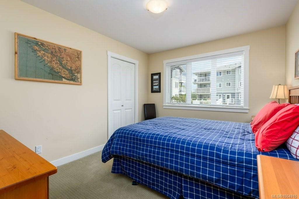 Real Estate