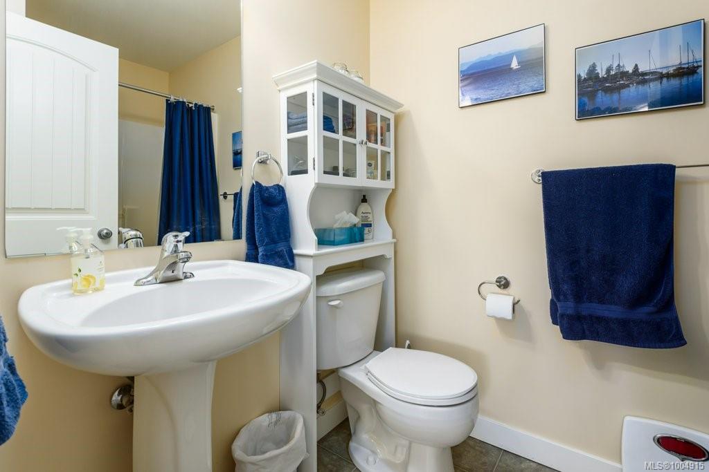 Real Estate