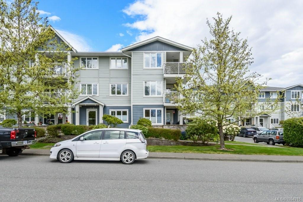 $467,500 - 119 20th St<br>British Columbia, V9N 8B1