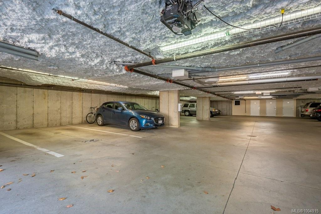 Real Estate
