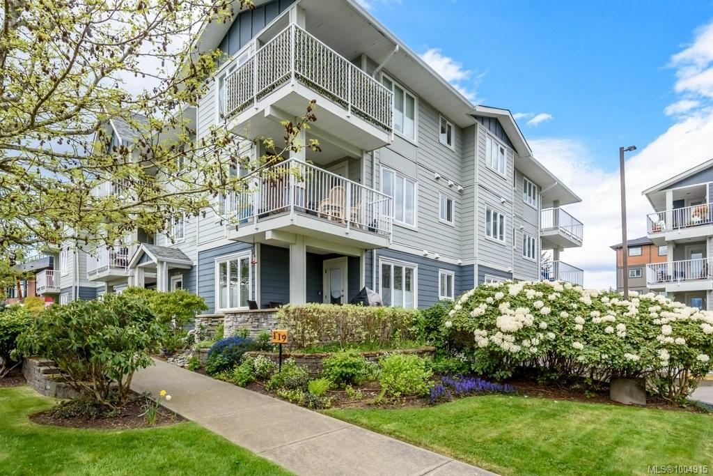 Real Estate