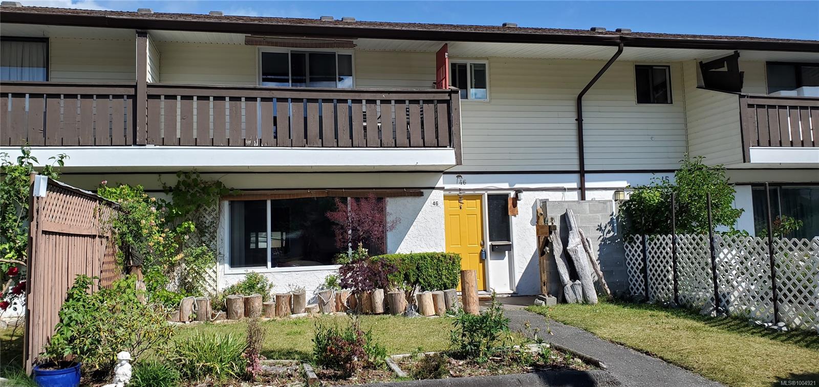 $240,000 - 500 Muchalat Pl<br>British Columbia, V0P 1G0