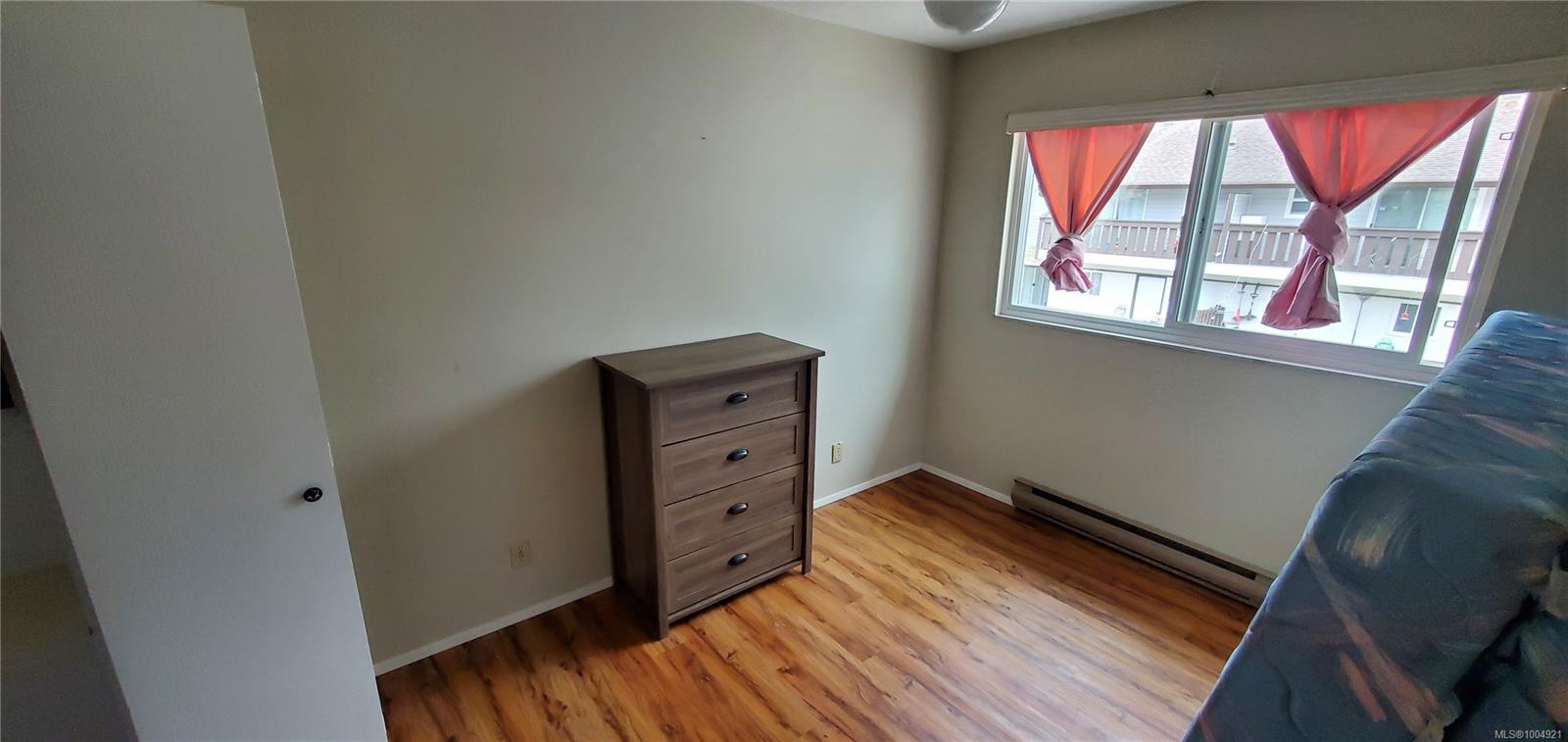 Real Estate