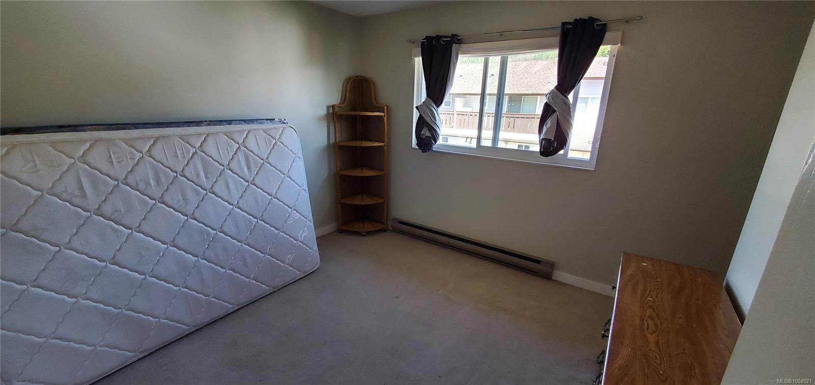 Real Estate