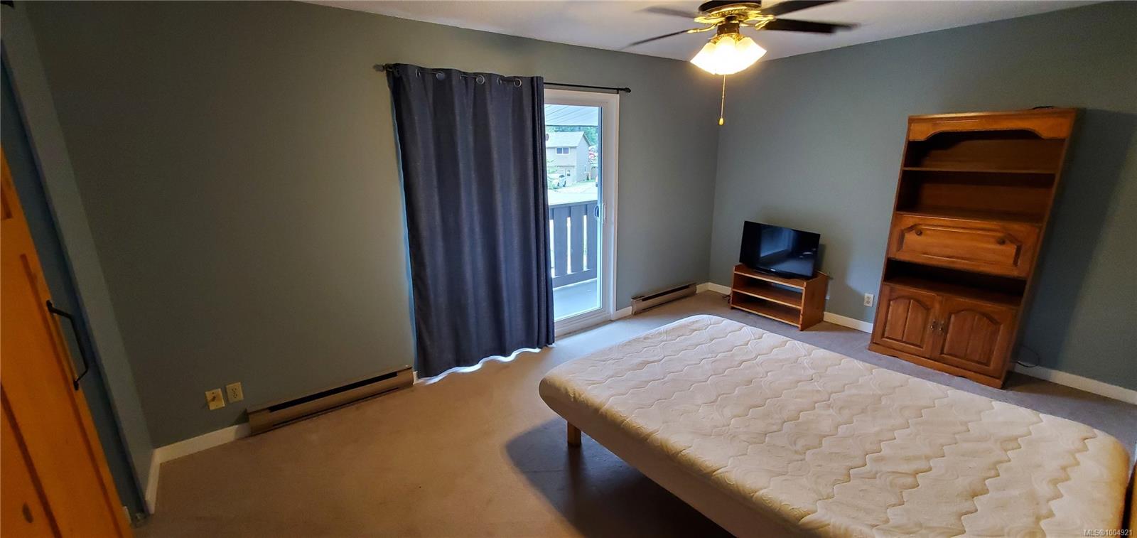 Real Estate