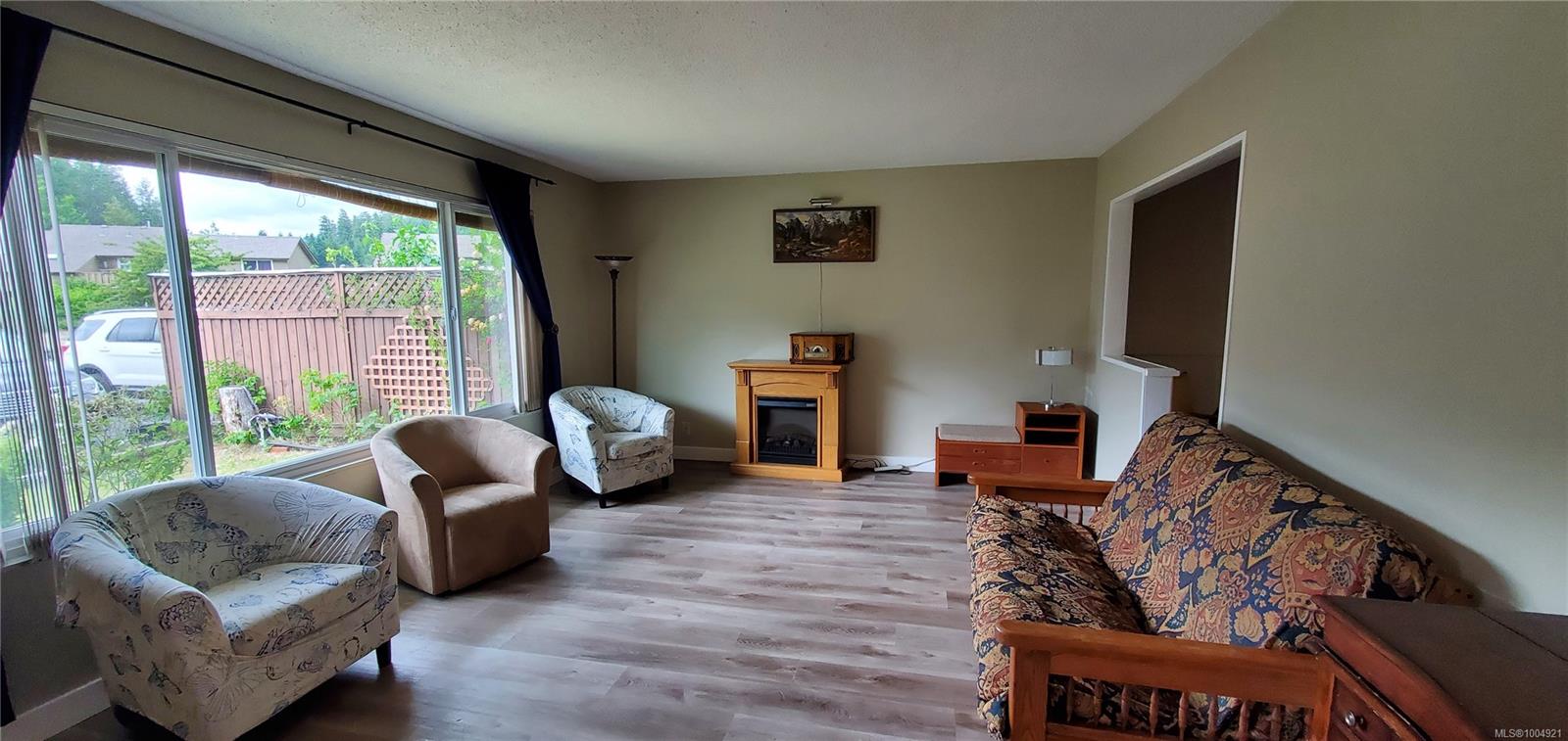 $240,000 - 500 Muchalat Pl<br>British Columbia, V0P 1G0