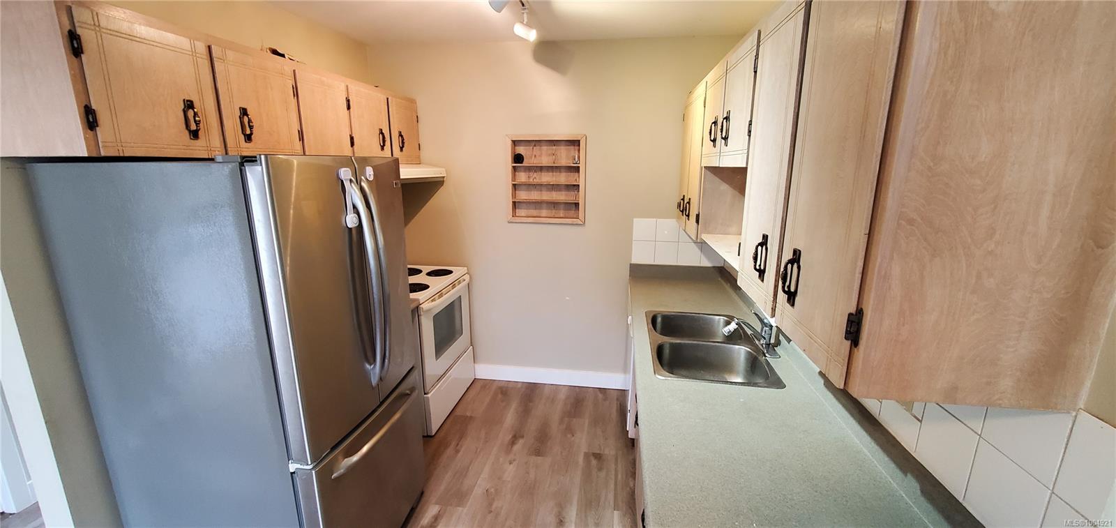 $240,000 - 500 Muchalat Pl<br>British Columbia, V0P 1G0