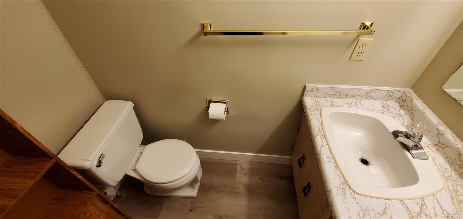 Real Estate