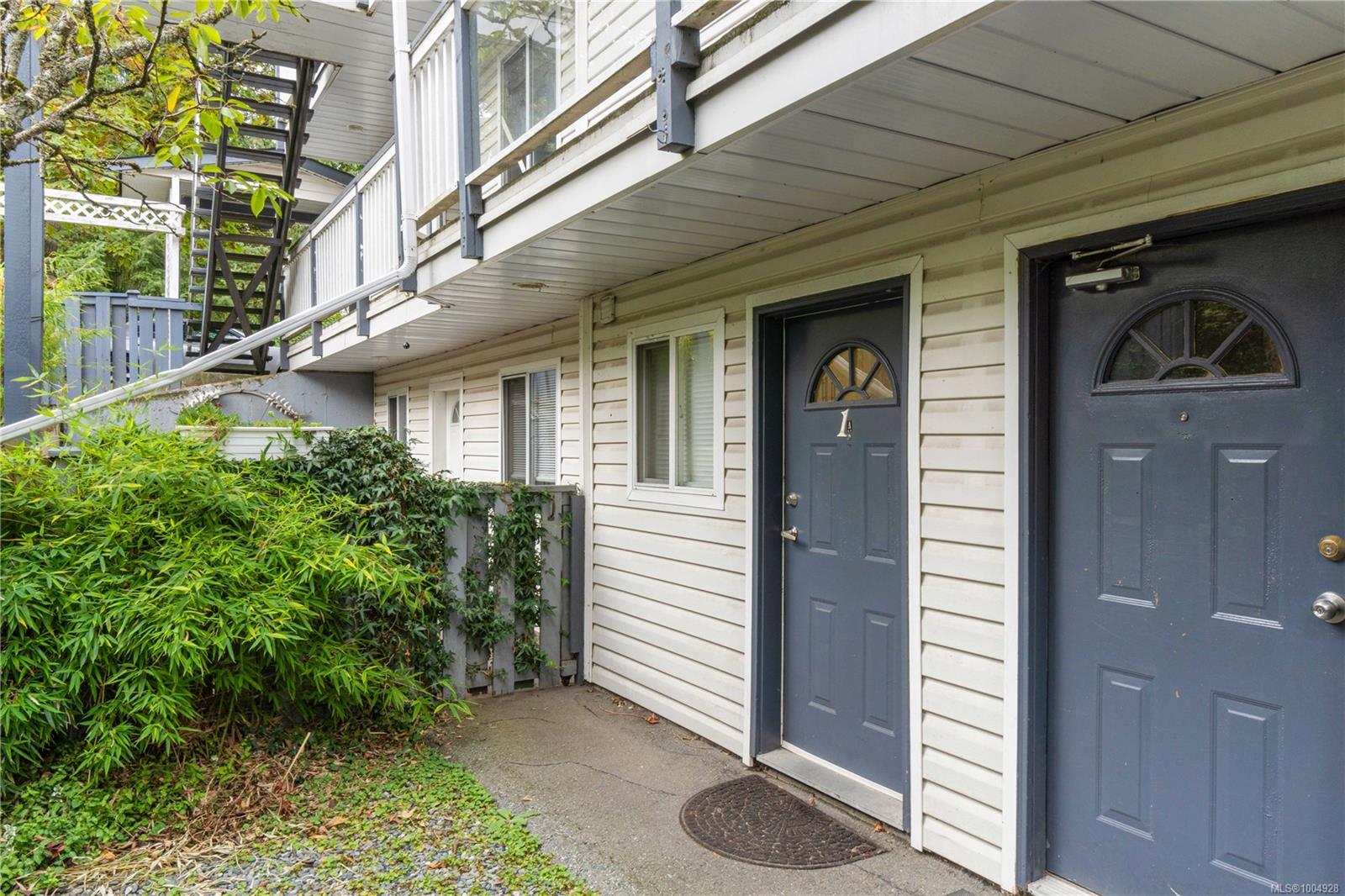 $439,600 - 68 Mill St<br>British Columbia, V9R 5A6