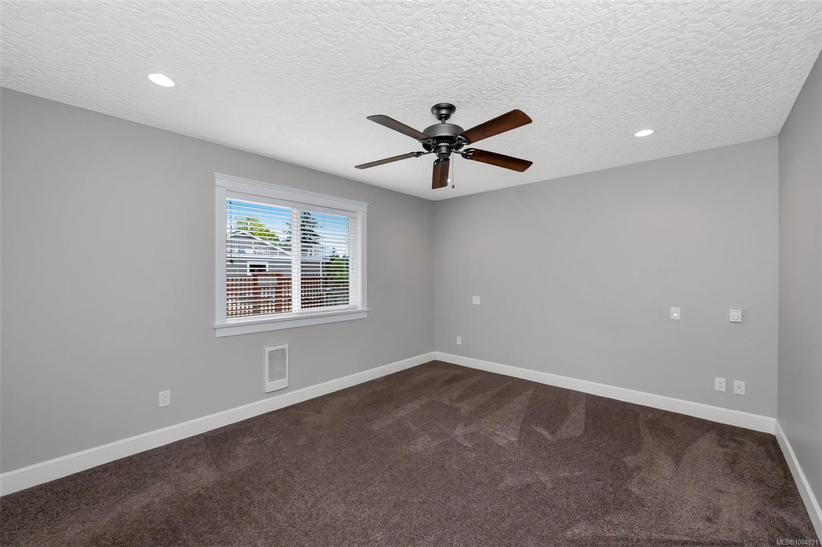 Real Estate