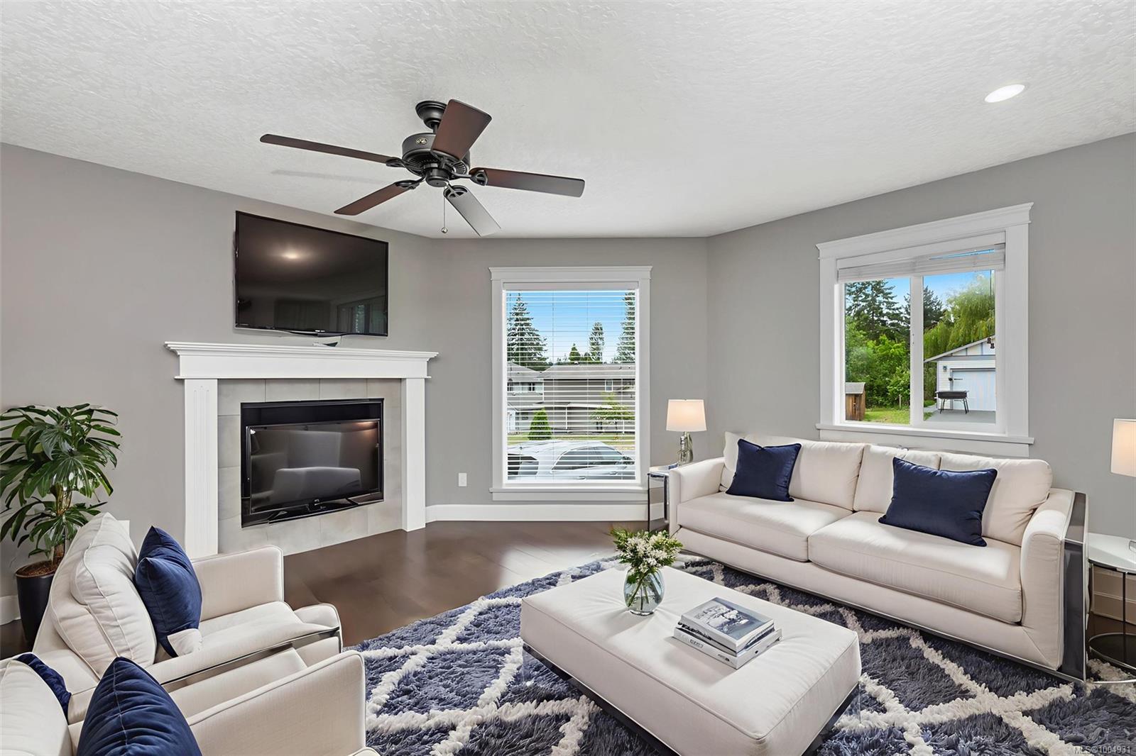 $719,000 - 7982 TIDEMARK Way<br>British Columbia, V0R 1R0