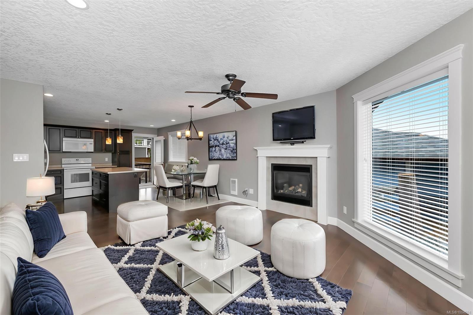 $719,000 - 7982 TIDEMARK Way<br>British Columbia, V0R 1R0