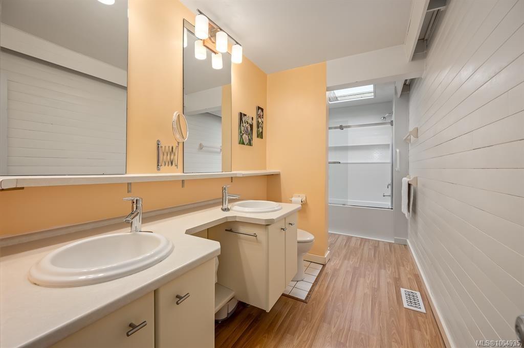 Real Estate