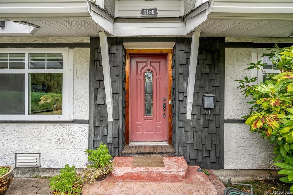 Real Estate