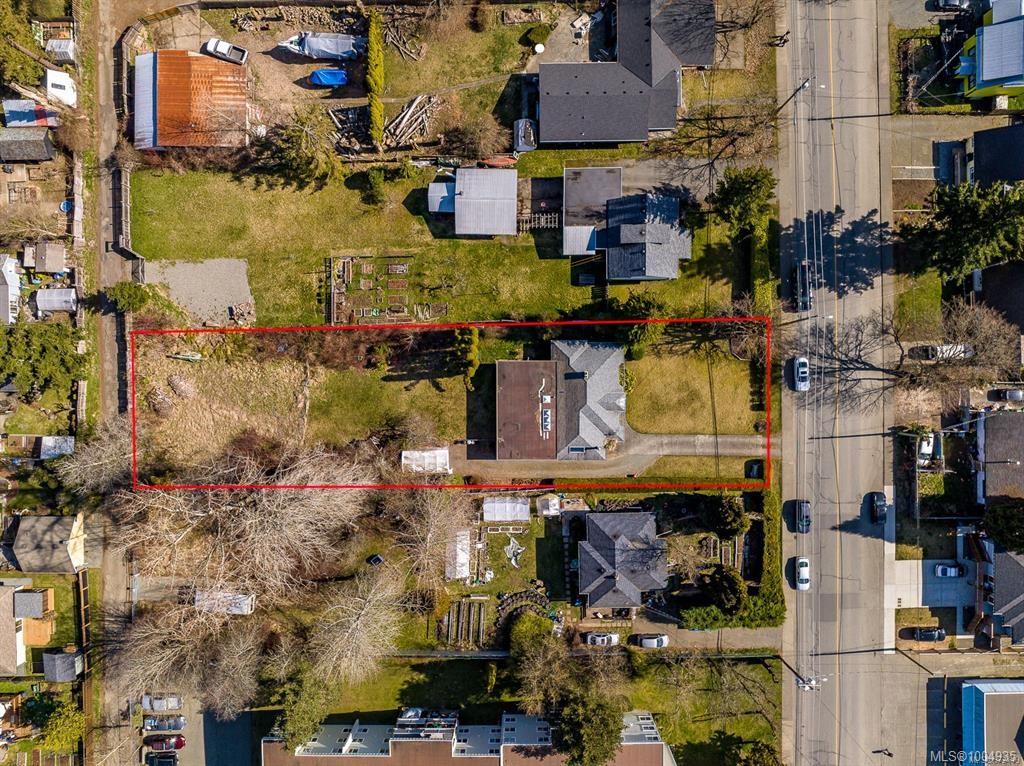 Real Estate
