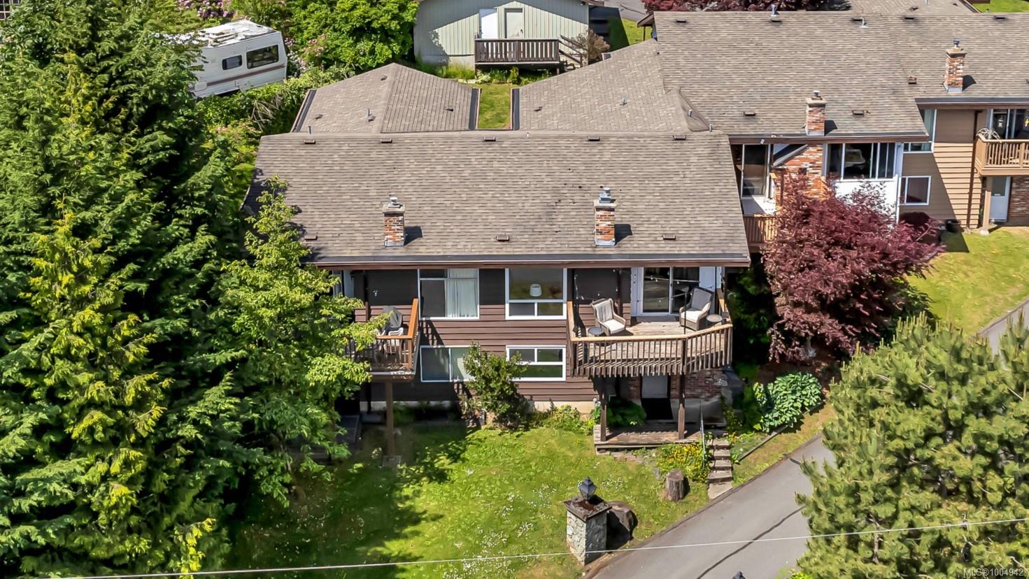 $489,999 - 6172 Alington Rd<br>British Columbia, V9L 2E9
