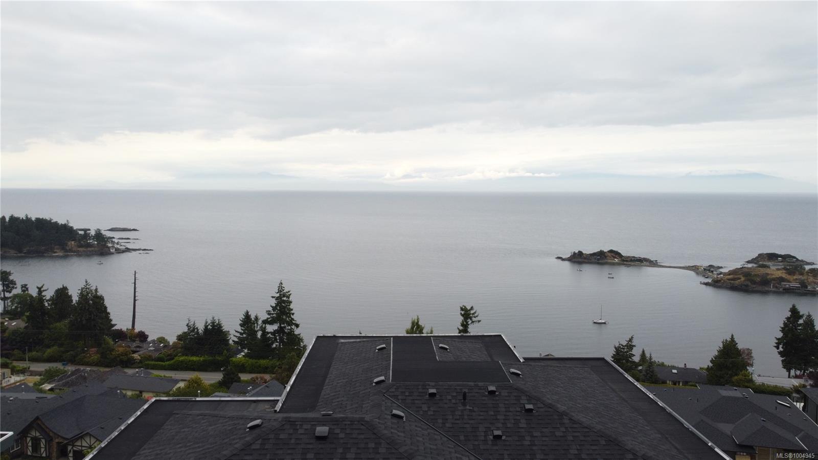 3875 Gulfview Dr, Na Hammond Bay real estate property for sale in Nanaimo British Columbia, V9T 6E2